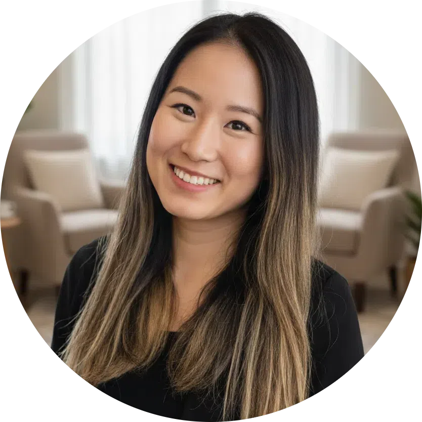 cropped circle image 6