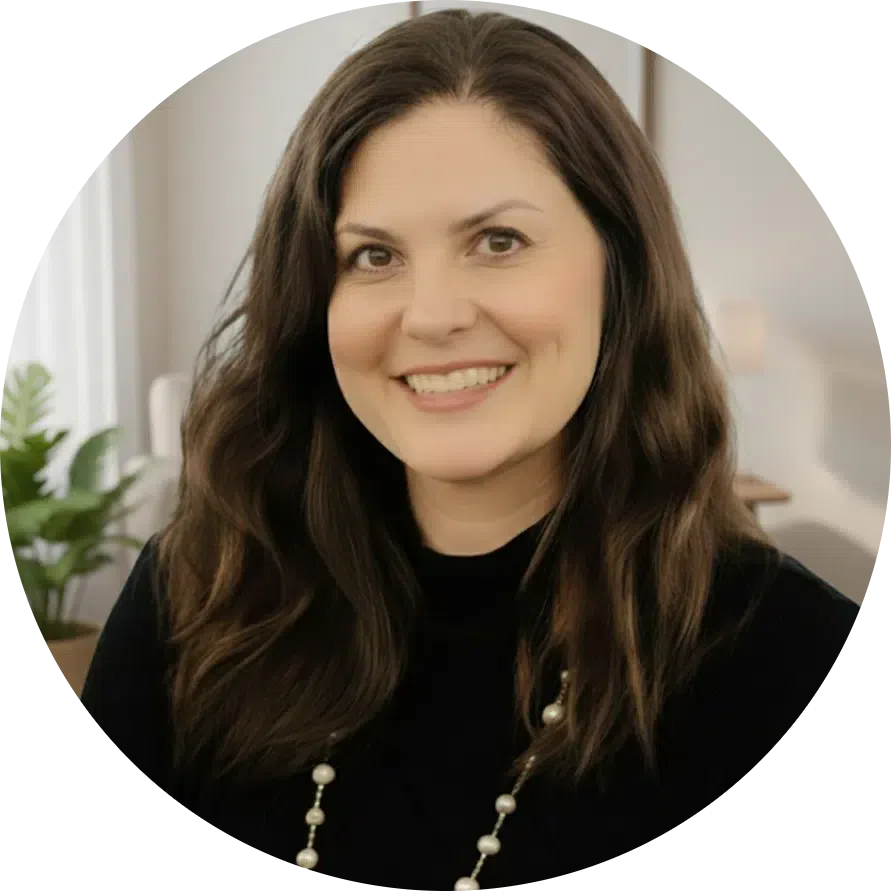 cropped circle image 7