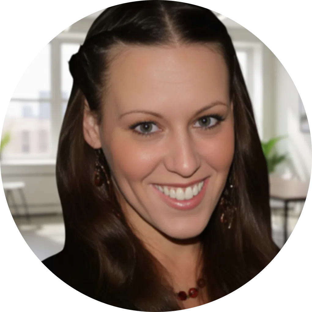 cropped circle image 8