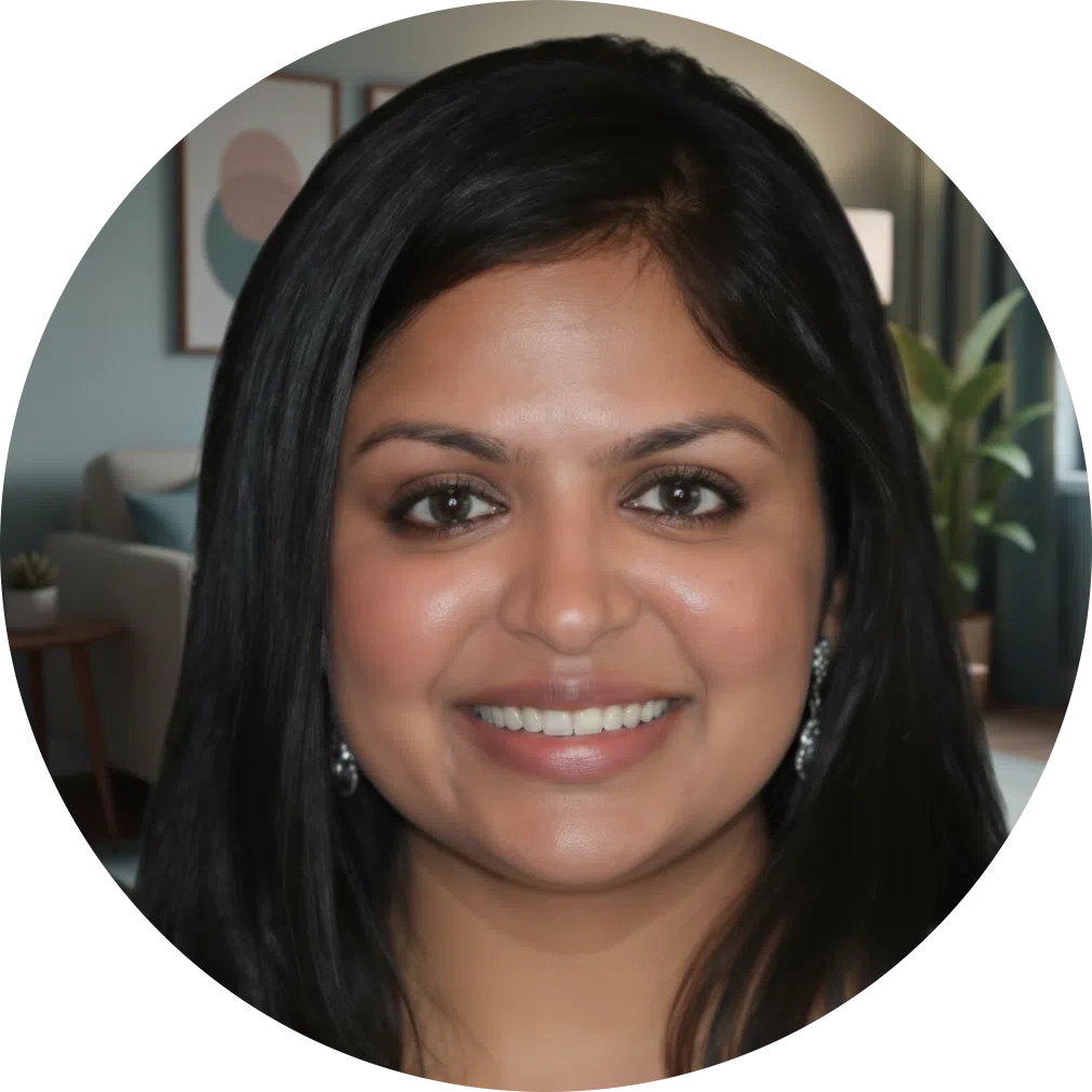 cropped circle image 9