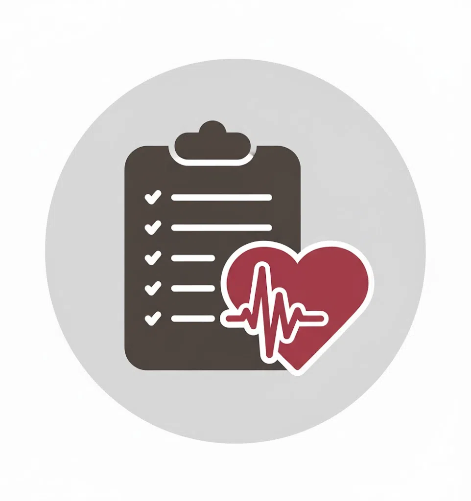 diagnostic report new B7vkfTlM