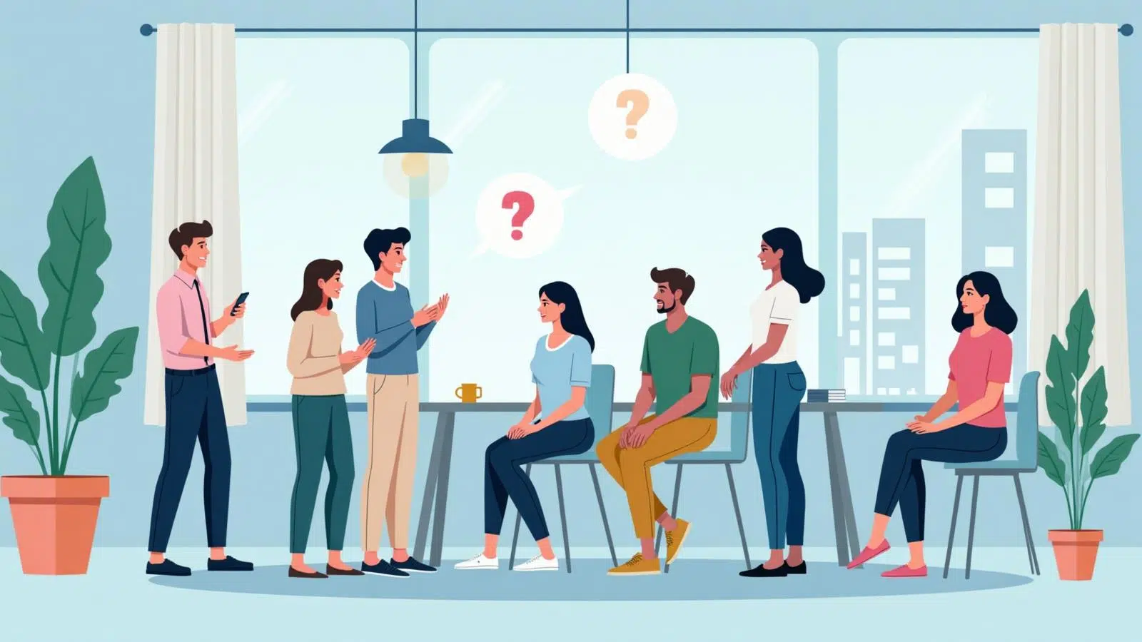 hero illustration D WHvFxI