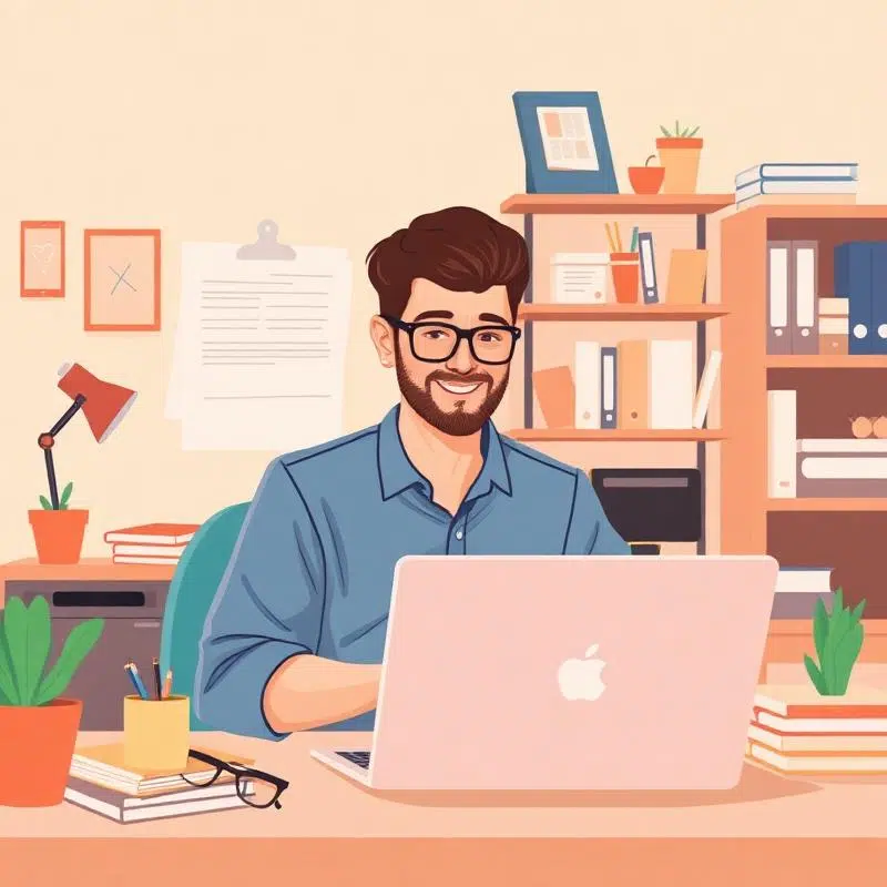 success illustration Cl4p UYY