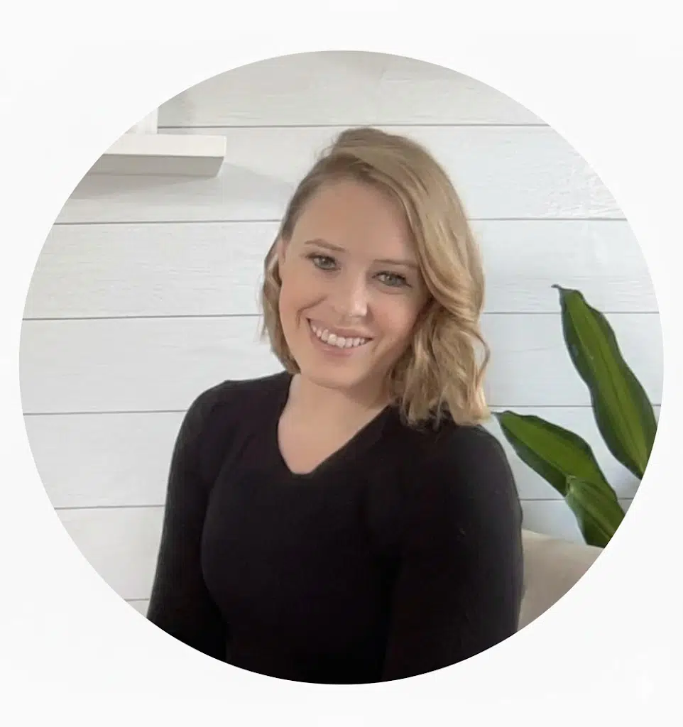 autism and adhd testing jacksonville FL