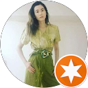 Jennifer Ruby “Mina” Han