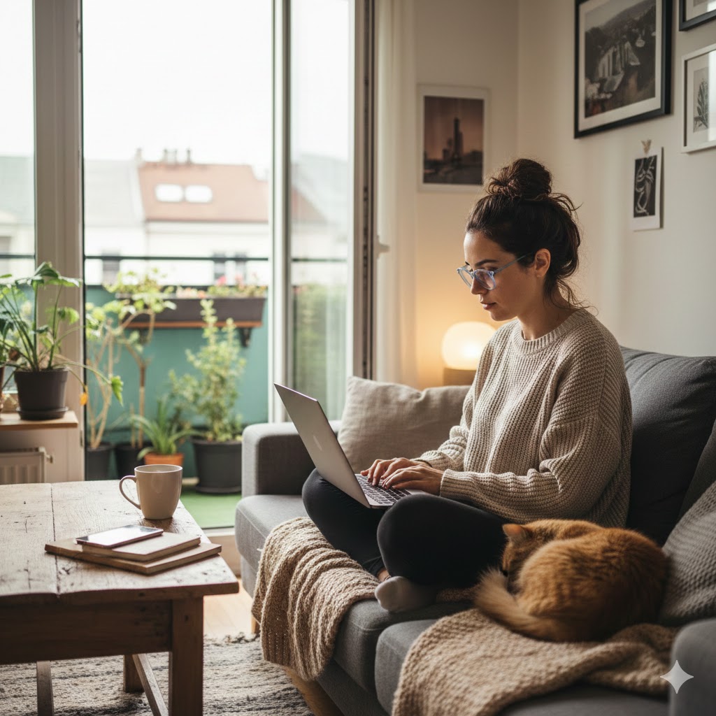 autism and adhd testing