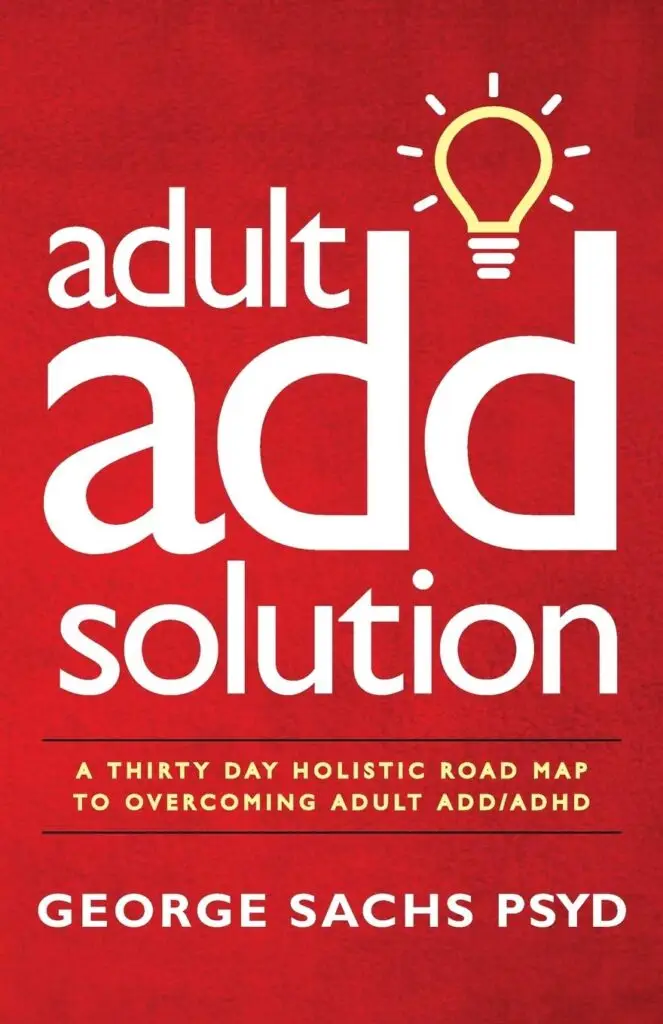 Resources | Sachs Center | Autism & ADHD Testing and Treatment