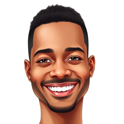 avatarbakyDzJwZ81e | Sachs Center | Autism ADHD Testing and Treatment