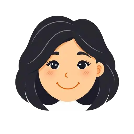 5 star review from Michelle R about ADHD Evaluation and Autism Assessment at Sachs Center