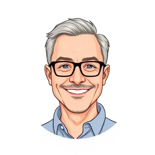 5 star review from Peter C praising Sachs Center ADHD diagnosis and treatment services