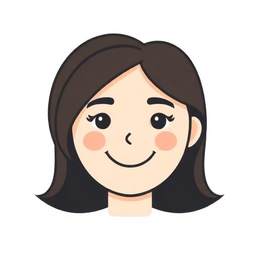 avatarsandyB3mrmwnz | Sachs Center | Autism ADHD Testing and Treatment