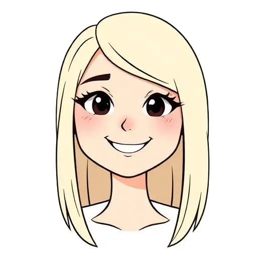 5 star patient review from Sarah T on Sachs Center ADHD Testing and Autism Evaluation experience