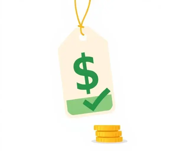 Transparent pricing for ADHD Evaluation and Autism Assessment at Sachs Center with affordable telehealth testing options