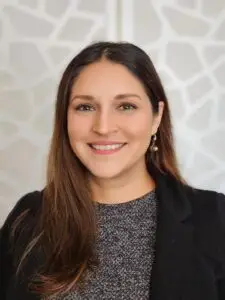 Dr. Mayra Quezada