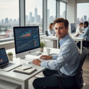 thumb case example 2