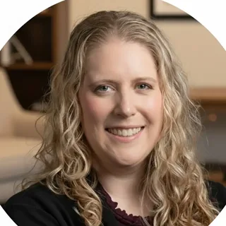 Dr. Erin Sivertsen