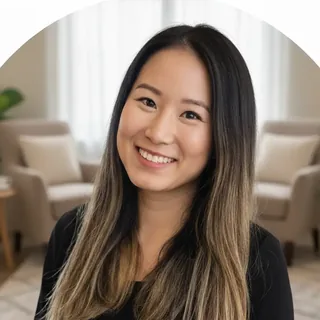 Dr. Jenn Im