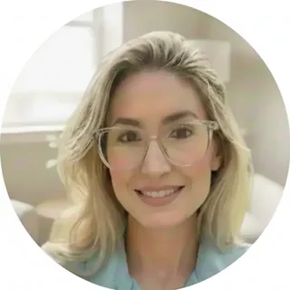 Dr. Kristen Buigas