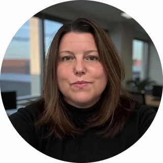 Dr. Susan Sczerzenie