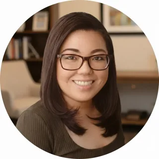 Dr. Anna Hung
