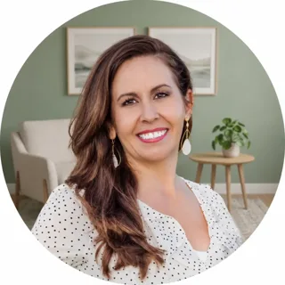 Dr. Christina Cortez