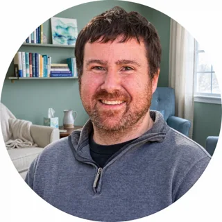 Dr. Jonathan Page